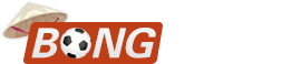 lịch bóng đá